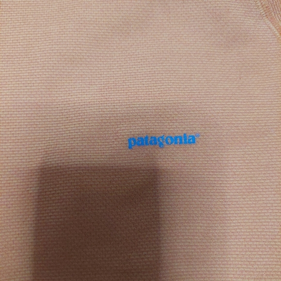 Patagonia Pullover - Picture 2 of 4